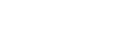 Flux Federation